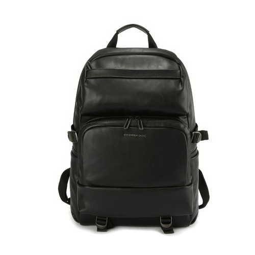 Mandarina duck men backpack - men,