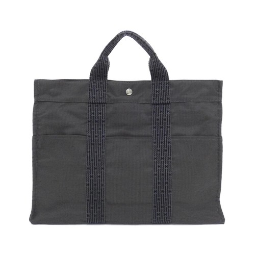 Autentica borsa vintage - autentica, [vintage]