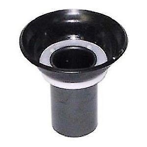 Nuova membrana carburatore - membrana,