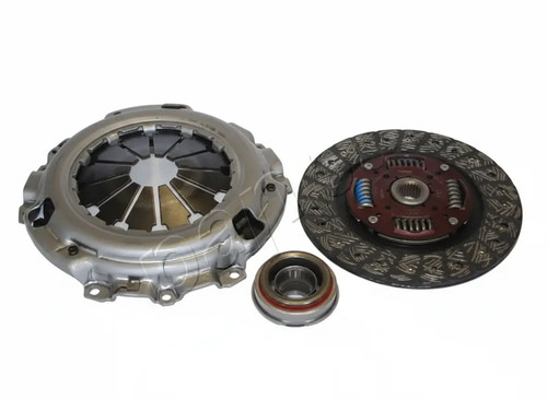 Kit frizione 566 - frizione, kf-566