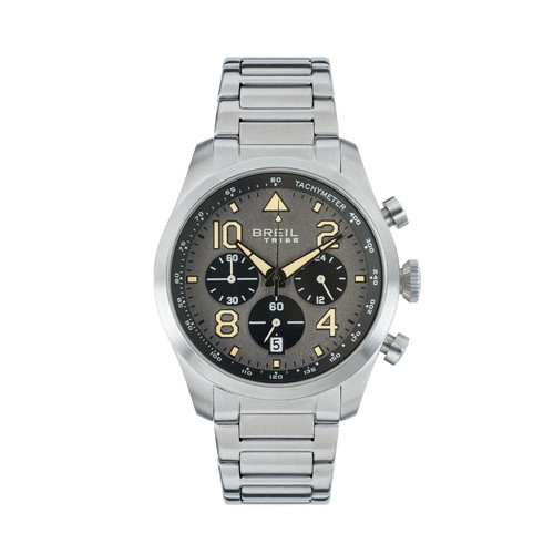 Breil tribe recon - tribe,