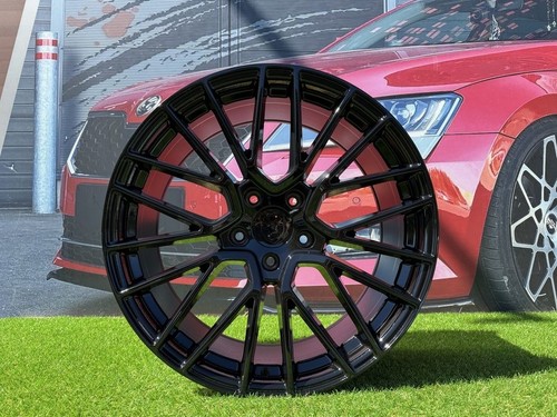 Cerchi porsche gts - 4x,