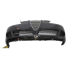 Paraurti Anteriore Alfa-Romeo