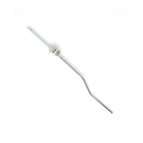 Kit leva completo - leva,