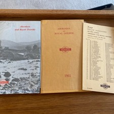 2 x Bus Coach Holiday Tour