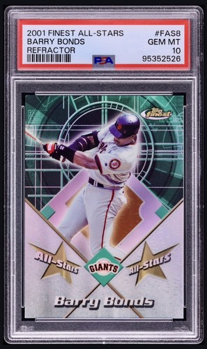 2001 topps finest - 2001,