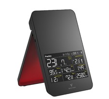 Swing Caddie Golf SC4