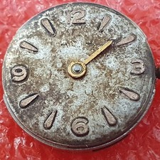 movimento manuale Avia Felsa F