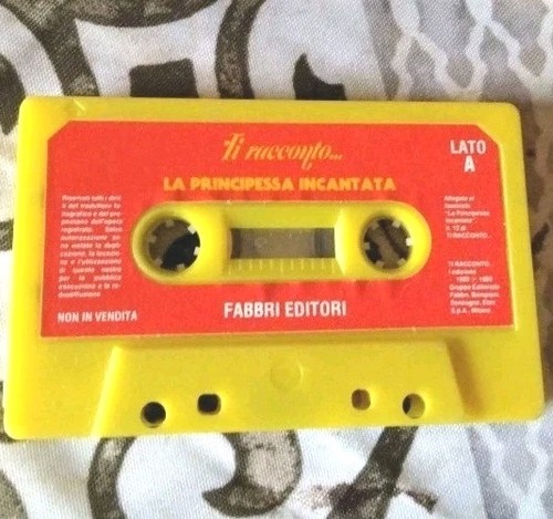 Racconto la principessa - racconto....,