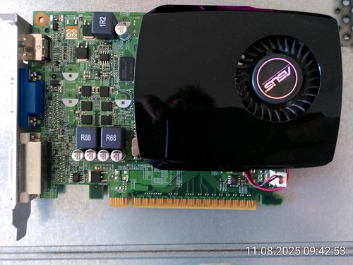 Raro asus nvidia - raro:, geforce