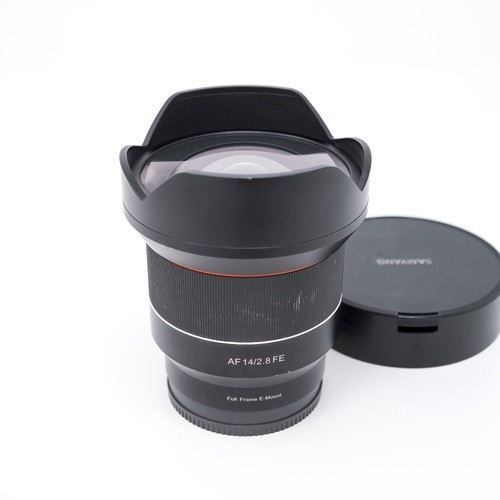 Samyang 14mm 8 - samyang, af
