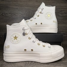 Converse Women's Chuck Taylor
