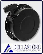 Autoavvolgente per diesel 10hp - autoavvolgente,