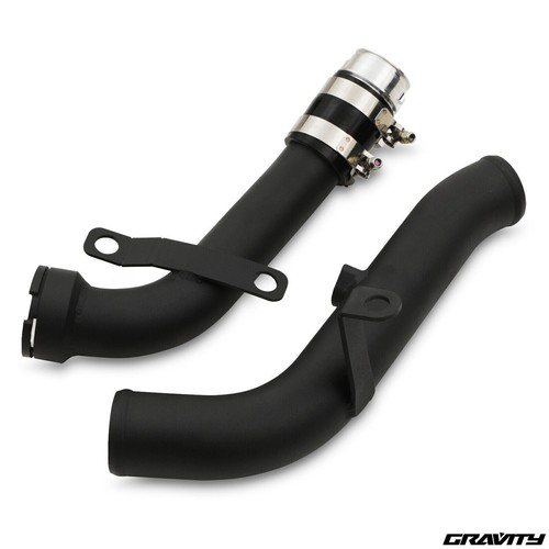 Tubi carica intercooler - tubi,