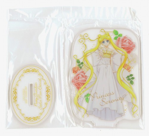 Sailor moon collezione - sailor, moon: