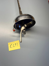 IMPERFETTA NUOVA completa