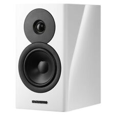 DYNAUDIO EVOKE 10 COPPIA