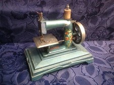 Art. 88 - IGAS Magnifica