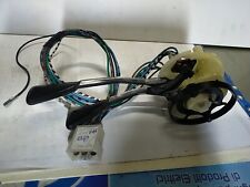 Devioluci Fiat 124 I° Serie