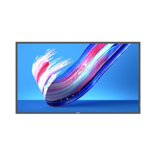 Philips 43bdl3650q pannello - philips,