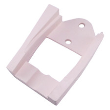 Guida Barra Protettiva Catena