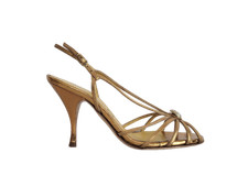 SANDALI SCARPE DONNA MARTINI