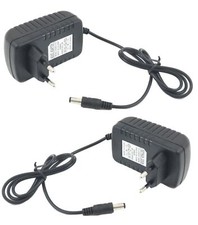 Alimentatore 12v 2a - 2a,