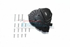 GPM CC2038 CAMBIO CENTRALE IN