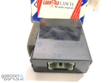 46721273 Centralina Aria