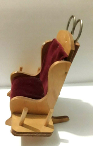 Forbici accessorio cucito