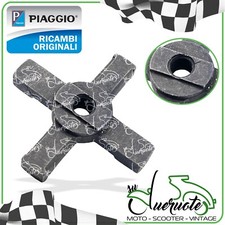 CROCERA CAMBIO CROCIERA PER