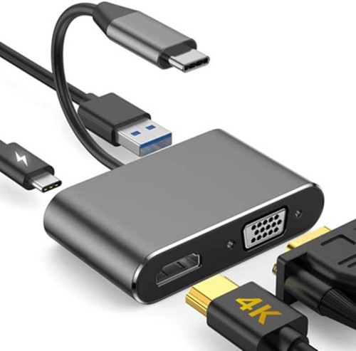 Usb hub c - usb,