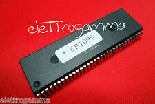 EP 1095 NUOVA ELETTRONICA