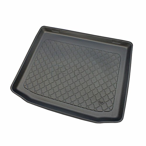 Premium copri baule protezione - premium,