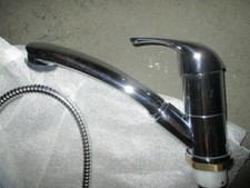 HYMER MOTORHOME & CARAVAN