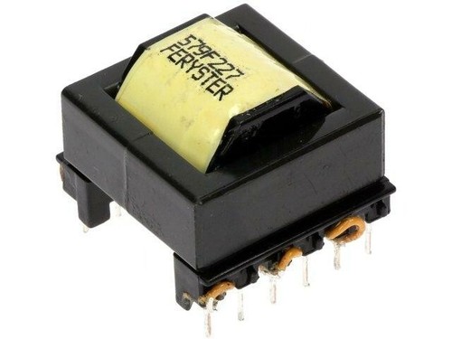 Er28 0579 trasformatore - ti-er28-0579,