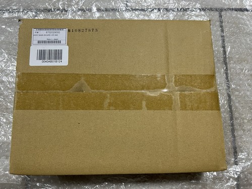 Roland lec 540 - xc, xj