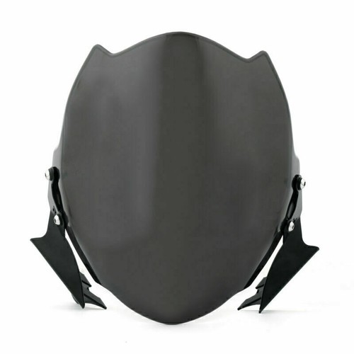 Parabrezza cupolino windscreen - cupolino,