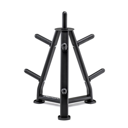 Diamond rastrelliera porta - diamond,