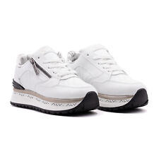 Sneakers da donna ALV by