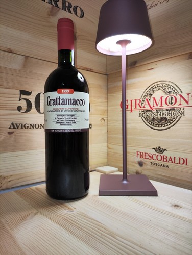 Podere grattamacco bolgheri - podere, "bolgheri
