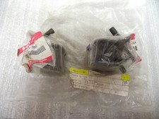 Motore Fuoribordo Suzuki