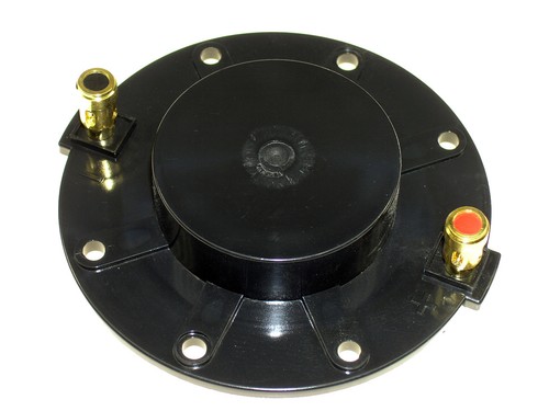 Diaframma audio per driver - ss,
