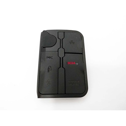 Nuovo per canon 1dx cover - canon,
