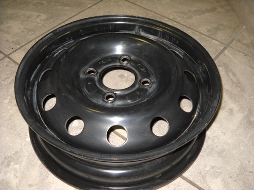 Cerchio ruota minicar - cerchio,