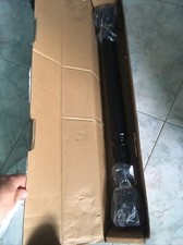 ALBERO TRASMISSIONE PER SUZUKI
