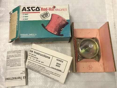 Kit ricostruzione servizio - kit, ricostruzione/servizio