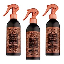 3pz TESORI D’ORIENTE spray