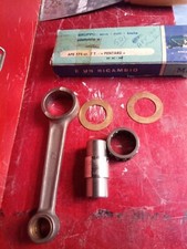 Ape Pentaro' 160 - Biella