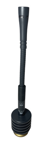 Akg gn15ht collo d - akg,